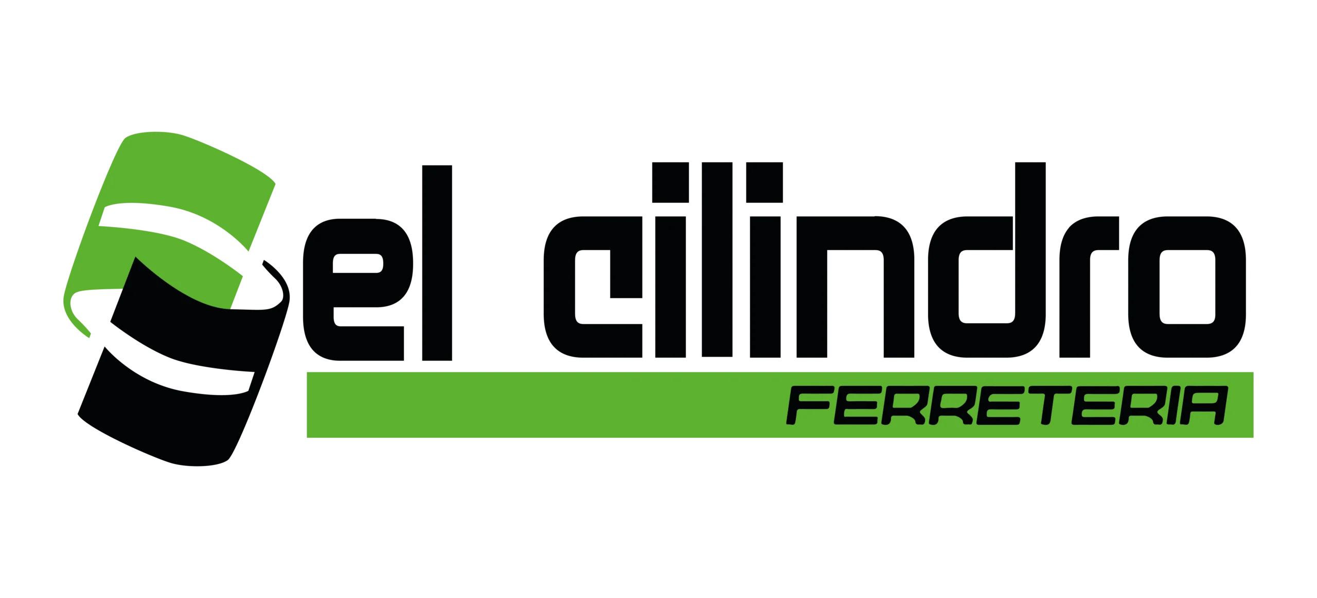 Ferreteria El Cilindro